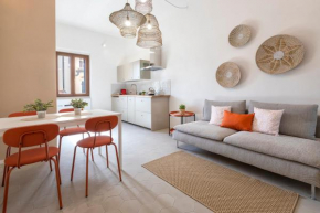 SARDINIA RE - Casa Pinuccia